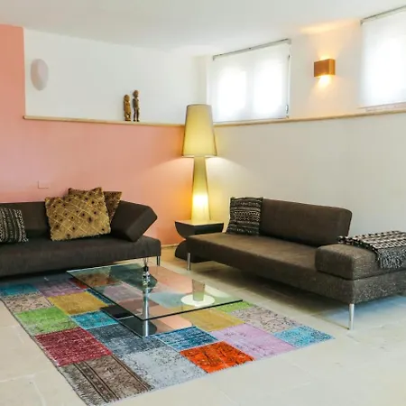 Spacious - 5 Min Walk To Piazza Del Campo *