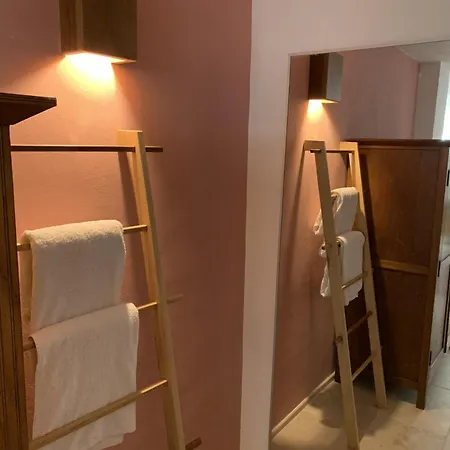 홈스테이 Spacious - 5 Min Walk To Piazza Del Campo 시에나