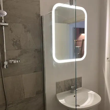 홈스테이 Spacious - 5 Min Walk To Piazza Del Campo *